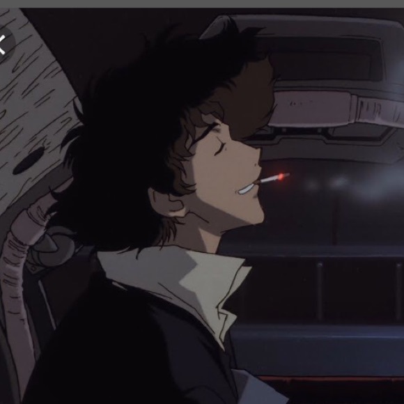 Meet your Posher, Chris - Picture 1 of 1